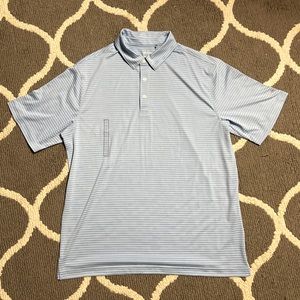 New Walter Hagen Polo